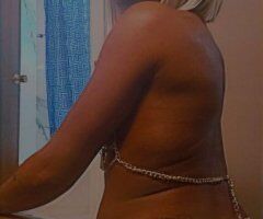 BIG FatCattt NOT THE LIL ONE , DONT FORGET ❗Available 24/7 🆙Content & Facetime shows Discreet 🤫Recent Pics 😍Very sweet🦋Professional-service - 32 - Image 6
