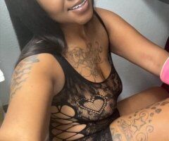 Memphis escorts - FT SHOWS EXCLUSIVE 💦HMU Get NEAR 100% Real FACETIME Shows Are Accepted❤COME SEE Ms.Layy❤ TheOneAndONLY 💦😍 INCALLS ONLY - 25