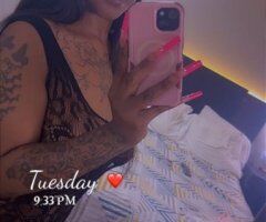 FT SHOWS EXCLUSIVE 💦HMU Get NEAR 100% Real FACETIME Shows Are Accepted❤COME SEE Ms.Layy❤ TheOneAndONLY 💦😍 INCALLS ONLY - 25 - Image 7