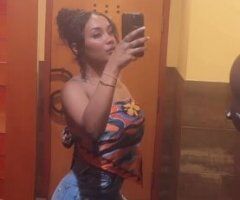 SEXY DOMINICAM MAMI . AVAILABLE TGIS TUESDAY 💋DONT MISS OUT GENTLEMEN 💋 - 28 - Image 2