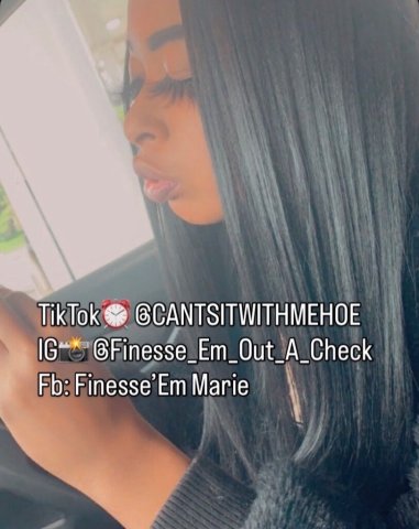 $100 CAR BJ CAR FS $200 Car DATES ONLY 🚘PARTY FAVORS ACCEPTED - 31 - 1