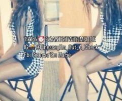 $100 CAR BJ CAR FS $200 Car DATES ONLY 🚘PARTY FAVORS ACCEPTED - 31 - Image 2