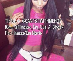 $100 CAR BJ CAR FS $200 Car DATES ONLY 🚘PARTY FAVORS ACCEPTED - 31 - Image 7