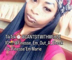 $100 CAR BJ CAR FS $200 Car DATES ONLY 🚘PARTY FAVORS ACCEPTED - 31 - Image 8