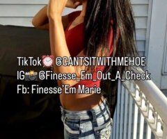 $100 CAR BJ CAR FS $200 Car DATES ONLY 🚘PARTY FAVORS ACCEPTED - 31 - Image 9
