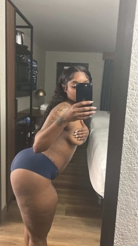 Come Enjoy this Treat - 27 - 1