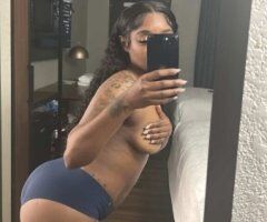 Nashville escorts - Come Enjoy this Treat - 27