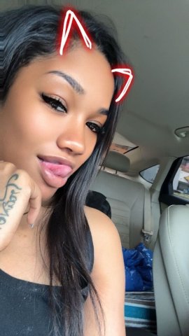 Outcall 💒🏦NeW in ToWn 😍😜Ready for fun Facetime me now 😫😏 - 20 - 1