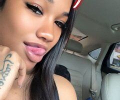 New York City escorts - Outcall 💒🏦NeW in ToWn 😍😜Ready for fun Facetime me now 😫😏 - 20
