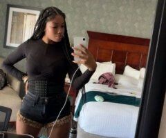 Outcall 💒🏦NeW in ToWn 😍😜Ready for fun Facetime me now 😫😏 - 20 - Image 2