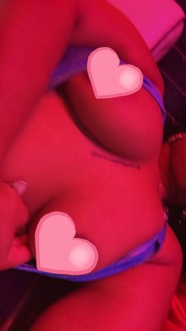 sweet and sexy😍❤ - 21 - 1
