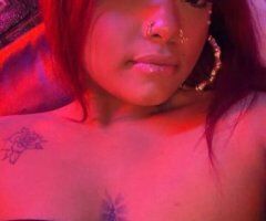sweet and sexy😍❤ - 21 - Image 3