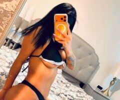 Jacksonville escorts - 😈Javy Venezuelan full service 👸🏻🔥Super hot independent real photo🫦🔥 - 27
