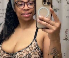 Asheville escorts - good morniiing gentlemen 🥰😏DID YOU NUT TODAY👅let me pull it out 🥜 for you .... NO CHEAP MEETS ....ALL MEETS MUST BE VERIFIED✅ - 28