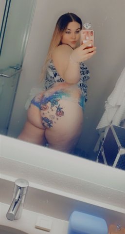 SUNDAY SPECIALS 🔥❣ FREAKY BBW 💕🥰 OUTCALLS 🚙 ST PETE 📍 - 22 - 1