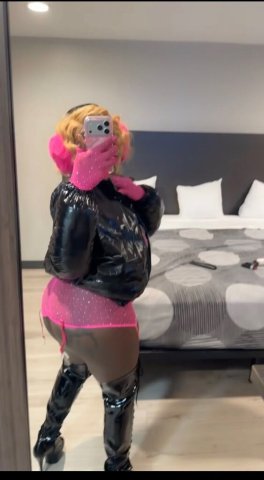 SOUL SNATCHER 💦 CATCH ME WHILE IM HERE LEAVING SOON OUTCALLS ONLY - 22 - 1