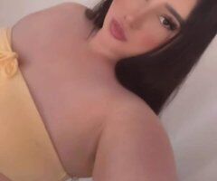 Curvy Italian/Spanish Cutie 🍑 400 HR - 24 - Image 2