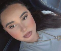 Curvy Italian/Spanish Cutie 🍑 400 HR - 24 - Image 3
