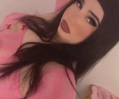 Curvy Italian/Spanish Cutie 🍑 400 HR - 24 - Image 4