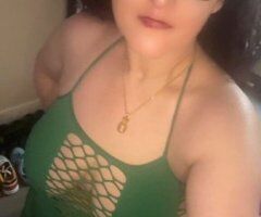 Treasure Coast escorts - 🍍🍍🍍Golden Pineapple🍍🍍🍍 - 35