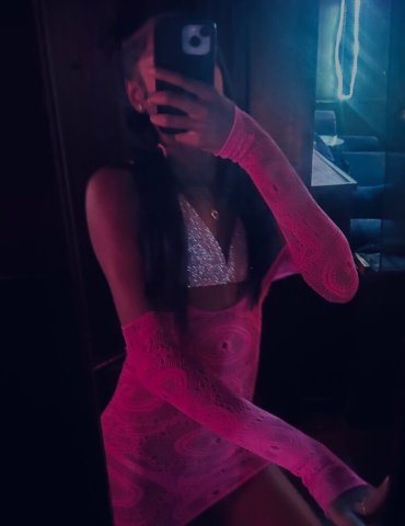 pretty brownskin petite babe 💋 INCALLS/ OUTCALLS MUST FT OR GOOGLE MEET FOR VIDEO VERIFY - 22 - 1