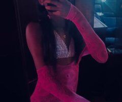 Houston escorts - pretty brownskin petite babe 💋 INCALLS/ OUTCALLS MUST FT OR GOOGLE MEET FOR VIDEO VERIFY - 22