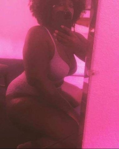60bbj 80qv until 11am✨ Classy, Drama-Free Escape 💎 Worth Your while✨ - 30 - 1
