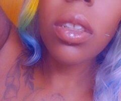 60bbj 80qv until 11am✨ Classy, Drama-Free Escape 💎 Worth Your while✨ - 30 - Image 5