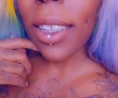 60bbj 80qv until 11am✨ Classy, Drama-Free Escape 💎 Worth Your while✨ - 30 - Image 9