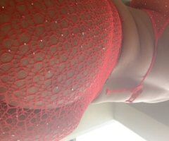 Fort Worth escorts - 🥰😘🖤🤤🫦💦 - 35