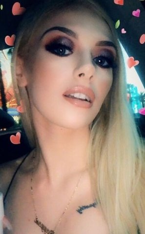 meet your fav avn nominated p0rn star - 29 - 1