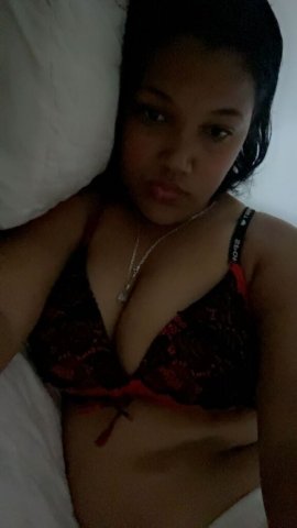 Hello Hello I am new in these sounds Hello I am new in these sounds you would like Hello I am new in these sounds you would like to meet me - 26 - 1
