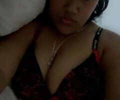 Allentown escorts - Hello Hello I am new in these sounds Hello I am new in these sounds you would like Hello I am new in these sounds you would like to meet me - 26