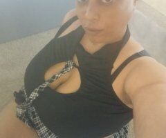 💦🍑 🎀Adrianna💞🎀 🍑THICK😍 WET💦 TIGHT🥰 AVAILABLE NOW‼💗 Video Shows /Content Available 💦😍 - 26 - Image 2
