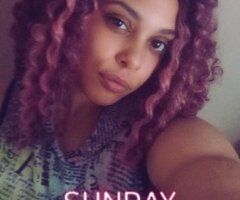 💦🍑 🎀Adrianna💞🎀 🍑THICK😍 WET💦 TIGHT🥰 AVAILABLE NOW‼💗 Video Shows /Content Available 💦😍 - 26 - Image 6