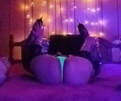 Chattanooga escorts - 💋I DONT SUCK DICK I SWALLOW IT💋 - 36