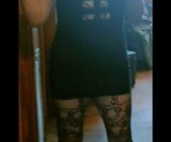 💋I DONT SUCK DICK I SWALLOW IT💋 - 36 - Image 8