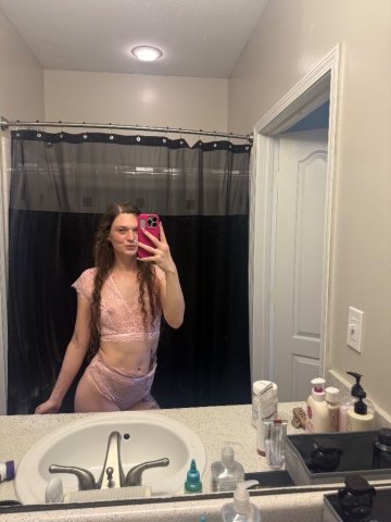 Come experience me 🌟 - 25 - 1