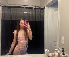 Charlotte escorts - Come experience me 🌟 - 25