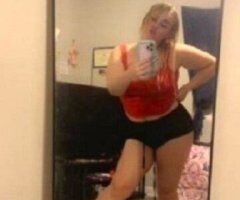 ✅Available Now 📞Ready for all service In/Out 😍💋Hot Queen Girl✅ ❤Facetime Fun✔Available 24/7❤💦 - 25 - 25 - Image 3