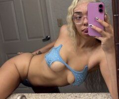 FUCK ME FRIDAY💦PROFESSIONAL DICK PLEASER😝TREAT YOURSELF🍭JUST VISITING✈|HOLLYWOOD📍|SPECIALS AVAILABLE NOW💕 - 22 - Image 4