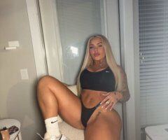 Salt Lake City escorts - BEST FS DISCOUNT ALL DAY TODAY ONLY! - 26