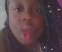 🌹Sweet Triple X Chocolate🍫🌹 outcalls north charleston west ashley - 24 - Image 4
