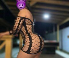Central Jersey escorts - Hello my love, I’m a pretty and discreet young girl, available and new in this area 😍❤ your money is safe with me here 🤭💸😍 - 26
