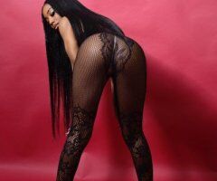 San Francisco escorts - Luxury Exotic Bombshell 😍 ✨• Deposit Required 4 OutCalls☑ • Available Now • Content/Facetime Shows Available - 23