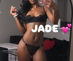 Luxury Exotic Bombshell 😍 ✨• Deposit Required 4 OutCalls☑ • Available Now • Content/Facetime Shows Available - 23 - Image 2