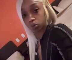 Oakland/East Bay escorts - mssexxychocolate💋💋 - 18