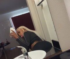 mssexxychocolate💋💋 - 18 - Image 2