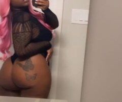 Tha'Archhh🌊Queen🍎👸🏽🍑💦Throat GOAT!!Miss Demon Time😈💦 Iykyk🤭🤫 - 27 - Image 7