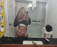 come bust your Berry's with the sweeties strawberry u ever tasted - 21 - Image 6